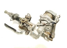 Recambio de columna direccion para toyota yaris cross (mxp_) 1.5 (mxpb10) referencia OEM IAM 452500DF10 452500DF11  2