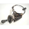 Recambio de palanca cambio para renault trafic combi combi 9 l2h1 2,9t (8/9 plazas) largo referencia OEM IAM 349012637R  