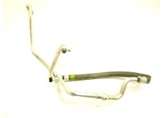 Recambio de tubos aire acondicionado para toyota yaris cross (mxp_) 1.5 (mxpb10) referencia OEM IAM 88707K0040  