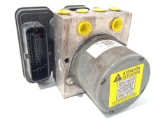 Recambio de abs para audi a6 c7 (4g2, 4gc) 2.0 tdi referencia OEM IAM 4G0614517AK 4G0907379S 269776