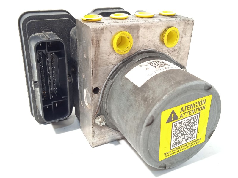 Recambio de abs para audi a6 c7 (4g2, 4gc) 2.0 tdi referencia OEM IAM 4G0614517AK 4G0907379S 269776