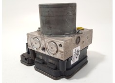 Recambio de abs para audi a6 c7 (4g2, 4gc) 2.0 tdi referencia OEM IAM 4G0614517AK 4G0907379S 269776 2