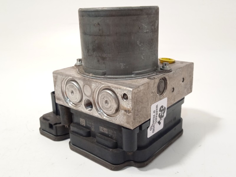 Recambio de abs para audi a6 c7 (4g2, 4gc) 2.0 tdi referencia OEM IAM 4G0614517AK 4G0907379S 269776