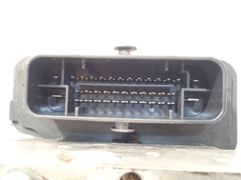 Recambio de abs para audi a6 c7 (4g2, 4gc) 2.0 tdi referencia OEM IAM 4G0614517AK 4G0907379S 269776