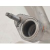 Recambio de tubos aire acondicionado para volkswagen t-roc 1.5 16v tsi act referencia OEM IAM 5Q0816743H  