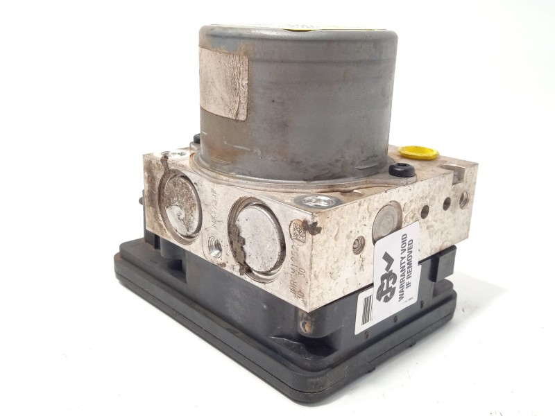 Recambio de abs para hyundai ix35 classic 2wd referencia OEM IAM 589202Y620 BE60030105 80BH60130101