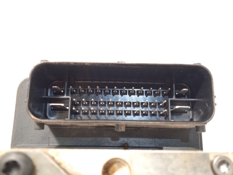 Recambio de abs para hyundai ix35 classic 2wd referencia OEM IAM 589202Y620 BE60030105 80BH60130101