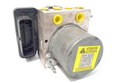 Recambio de abs para volkswagen polo (6c1) advance bluemotion referencia OEM IAM 6C0614517R 6R0907379R 269854