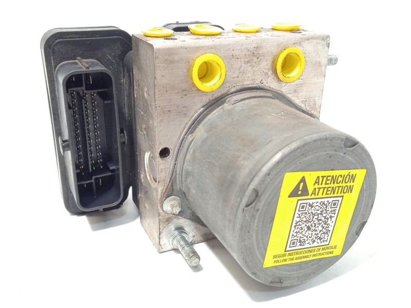 Recambio de abs para volkswagen polo (6c1) advance bluemotion referencia OEM IAM 6C0614517R 6R0907379R 269854