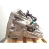 Recambio de caja cambios para renault captur ii (hf_) tce 160 (hfn1) referencia OEM IAM TL4388 320108352R 