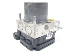 Recambio de abs para volkswagen polo (6c1) advance bluemotion referencia OEM IAM 6C0614517R 6R0907379R 269854 2