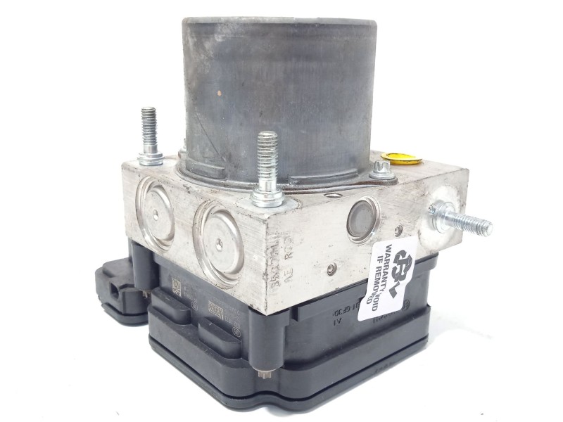 Recambio de abs para volkswagen polo (6c1) advance bluemotion referencia OEM IAM 6C0614517R 6R0907379R 269854