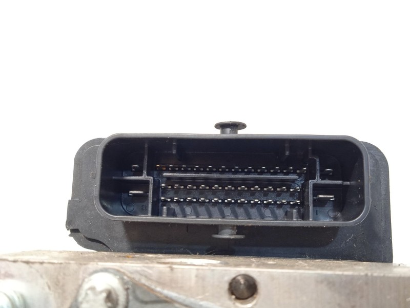 Recambio de abs para volkswagen polo (6c1) advance bluemotion referencia OEM IAM 6C0614517R 6R0907379R 269854