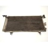 Recambio de condensador / radiador aire acondicionado para subaru legacy familiar/outback b13 (bp) 2.0 diesel cat referencia OEM