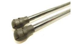 Recambio de amortiguadores maletero / porton para toyota yaris cross (mxp_) 1.5 (mxpb10) referencia OEM IAM 689600D190   2