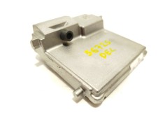 Recambio de modulo electronico para toyota yaris cross (mxp_) 1.5 (mxpb10) referencia OEM IAM 8646C0D010  