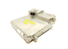 Recambio de modulo electronico para toyota yaris cross (mxp_) 1.5 (mxpb10) referencia OEM IAM 8646C0D010   2