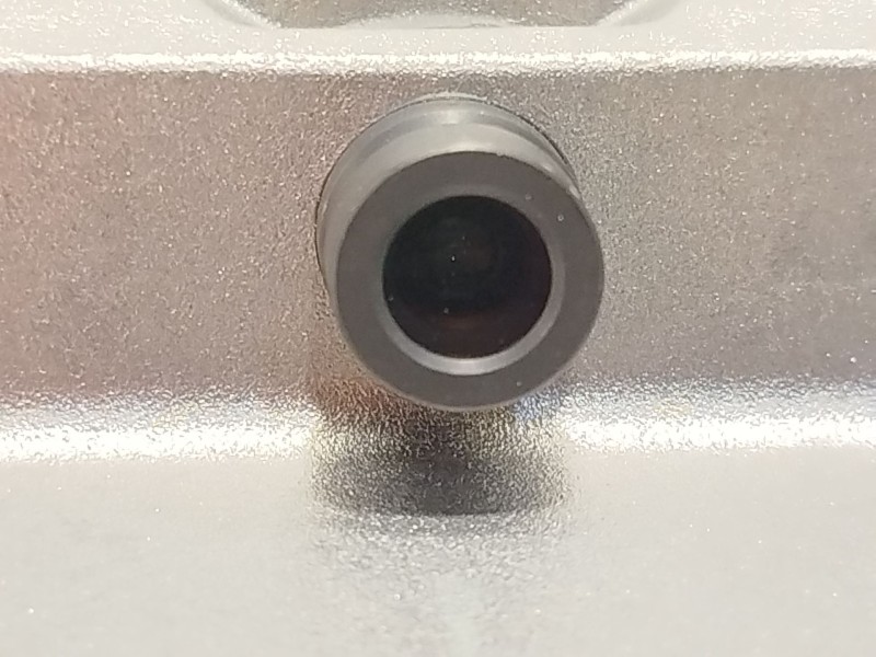 Recambio de modulo electronico para toyota yaris cross (mxp_) 1.5 (mxpb10) referencia OEM IAM 8646C0D010  