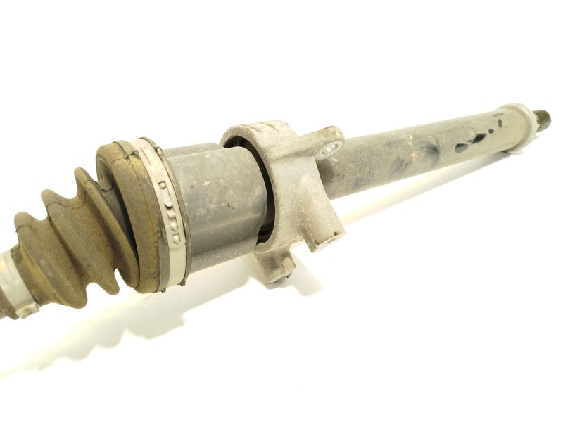 Recambio de transmision delantera derecha para mini mini (f56) cooper referencia OEM IAM 8643362 31608643362 