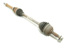 Recambio de transmision delantera derecha para renault kangoo express (fw0/1_) 1.5 dci 75 (fw07, fw10, fw04) referencia OEM IAM 