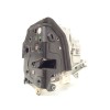 Recambio de cerradura puerta trasera izquierda para audi a4 b8 avant (8k5) 3.0 tdi quattro referencia OEM IAM 8K0839015C  
