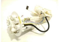 Recambio de bomba combustible para toyota yaris cross (mxp_) 1.5 (mxpb10) referencia OEM IAM 77020K0080  