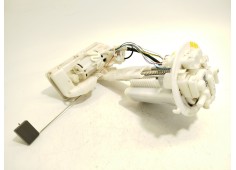 Recambio de bomba combustible para toyota yaris cross (mxp_) 1.5 (mxpb10) referencia OEM IAM 77020K0080   2