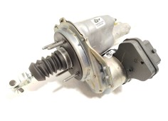 Recambio de servofreno para toyota yaris cross (mxp_) 1.5 (mxpb10) referencia OEM IAM 472100D010  