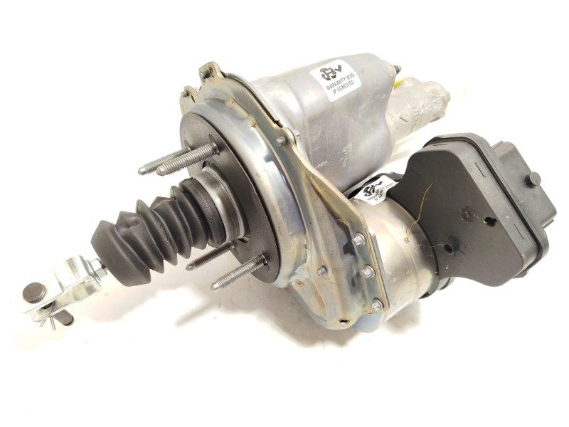 Recambio de servofreno para toyota yaris cross (mxp_) 1.5 (mxpb10) referencia OEM IAM 472100D010  