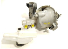 Recambio de servofreno para toyota yaris cross (mxp_) 1.5 (mxpb10) referencia OEM IAM 472100D010   2