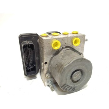 ABS 6R0614517BL 6R0907379BH 269576 OEM 6R0614517BL