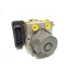 Recambio de abs para seat ibiza (6j5) style tech referencia OEM IAM 6R0614517BL 6R0907379BH 269576