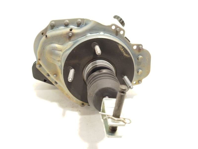 Recambio de servofreno para toyota yaris cross (mxp_) 1.5 (mxpb10) referencia OEM IAM 472100D010  