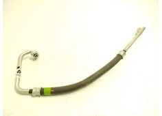 Recambio de tubos aire acondicionado para toyota yaris cross (mxp_) 1.5 (mxpb10) referencia OEM IAM 88704K0030  