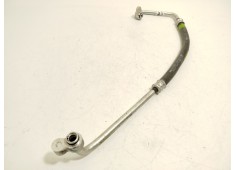 Recambio de tubos aire acondicionado para toyota yaris cross (mxp_) 1.5 (mxpb10) referencia OEM IAM 88704K0030   2