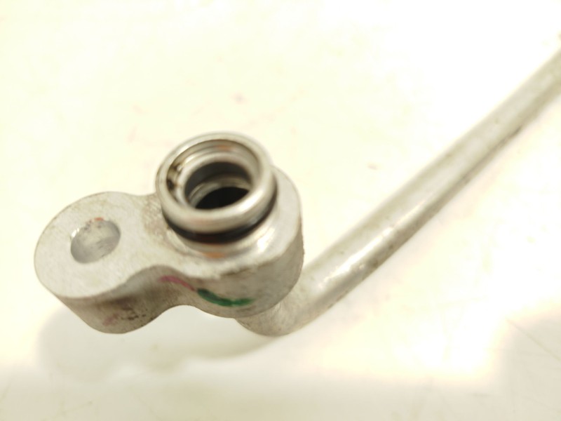 Recambio de tubos aire acondicionado para toyota yaris cross (mxp_) 1.5 (mxpb10) referencia OEM IAM 88704K0030  