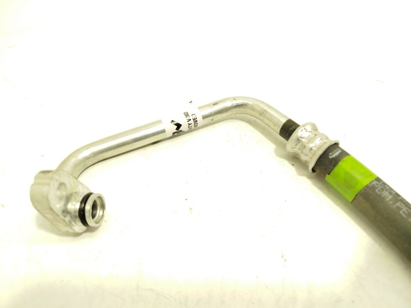 Recambio de tubos aire acondicionado para toyota yaris cross (mxp_) 1.5 (mxpb10) referencia OEM IAM 88704K0030  