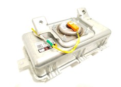 Recambio de airbag delantero derecho para toyota yaris cross (mxp_) 1.5 (mxpb10) referencia OEM IAM 73960K0021  