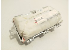 Recambio de airbag delantero derecho para toyota yaris cross (mxp_) 1.5 (mxpb10) referencia OEM IAM 73960K0021   2