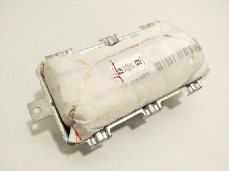 Recambio de airbag delantero derecho para toyota yaris cross (mxp_) 1.5 (mxpb10) referencia OEM IAM 73960K0021  