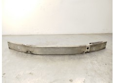 Recambio de refuerzo paragolpes delantero para mercedes-benz clk (c209) clk 320 cdi (209.320) referencia OEM IAM A2096201134  