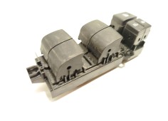 Recambio de mando elevalunas delantero izquierdo para toyota yaris cross (mxp_) 1.5 (mxpb10) referencia OEM IAM 840400D020  