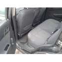 CHEVROLET AVEO / KALOS HATCHBACK (T250, T255)