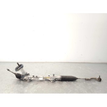 CREMALLERA DIRECCION 480109444R 