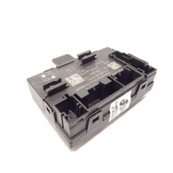 MODULO CONFORT 5Q0959593E 