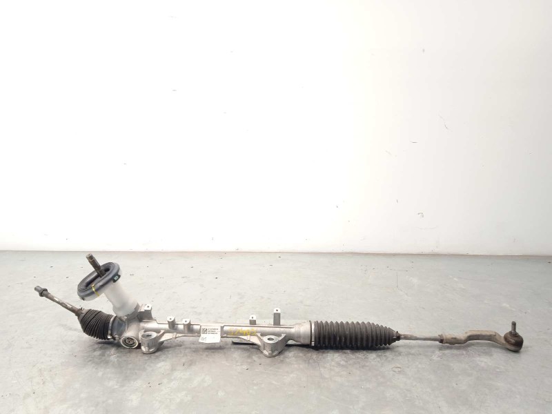 CREMALLERA DIRECCION 480109444R 