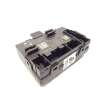 Recambio de modulo confort para seat leon (5f1) 1.4 16v tsi referencia OEM IAM 5Q0959593E  