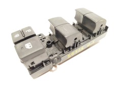 Recambio de mando elevalunas delantero izquierdo para toyota yaris cross (mxp_) 1.5 (mxpb10) referencia OEM IAM 840400D020   2