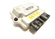Recambio de modulo electronico para toyota yaris cross (mxp_) 1.5 (mxpb10) referencia OEM IAM 8957110010  4998001110