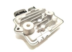 Recambio de modulo electronico para toyota yaris cross (mxp_) 1.5 (mxpb10) referencia OEM IAM 8957110010  4998001110 2